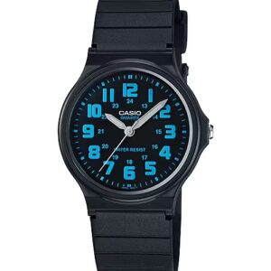ساعت مچی کاسیوMQ-71-2B
