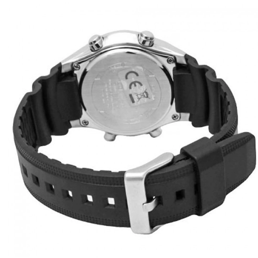 ساعت مچی مردانه کاسیوAMW-880-1AV