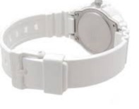 ساعت مچی بچگانه کاسیو LRW-200H-3CV