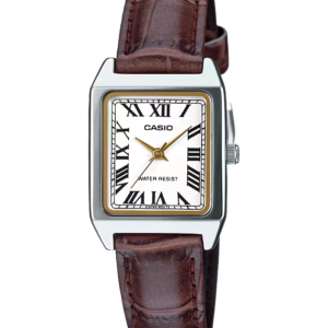 ساعت مچی زنانه کاسیو LTP-V007L-7B2