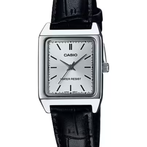 ساعت مچی زنانه کاسیوLTP-V007L-7E1