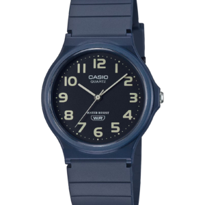 ساعت مچی کاسیوMQ-24UC-2B