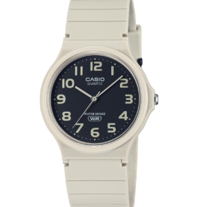 ساعت مچی کاسیو MQ-24UC-8B