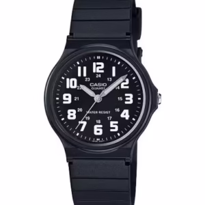 ساعت مچی زنانه کاسیو MQ-71-1B