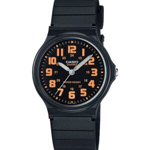 ساعت مچی  کاسیو MQ-71-4B