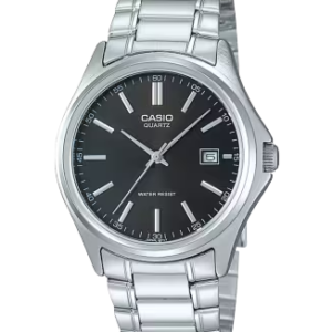 ساعت مچی مردانه کاسیوMTP-1183A-1A