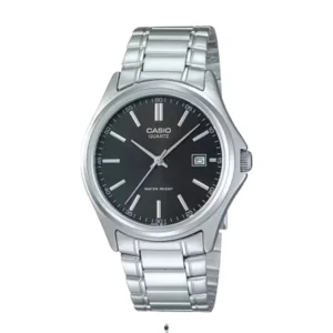 ساعت مچی مردانه کاسیوMTP-1183A-1A