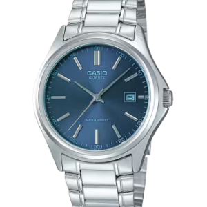 ساعت مچی مردانه کاسیوMTP-1183A-2A