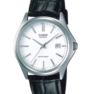 ساعت مچی مردانه کاسیو MTP-1183E-7A