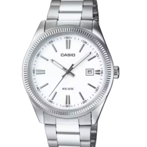 ساعت مچی مردانه کاسیوMTP-1302D-7A1V
