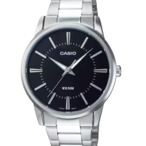 ساعت مچی مردانه کاسیوMTP-1303D-1AV