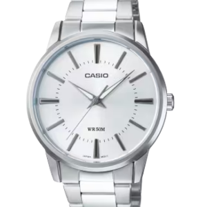 ساعت مچی مردانه  کاسیوMTP-1303D-7AV