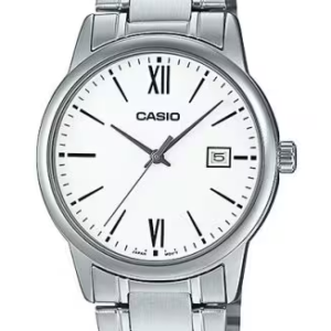 ساعت مچی مردانه کاسیو MTP-V002D-7B3