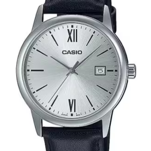 ساعت مچی مردانه کاسیو MTP-V002L-7B3