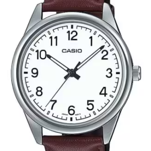 ساعت مچی مردانه کاسیوMTP-V005L-7B4