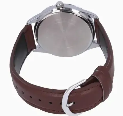 ساعت مچی مردانه کاسیوMTP-V005L-7B4