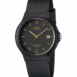 ساعت مچی کاسیوMW-59-1EV