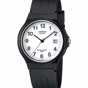 ساعت مچی کاسیو MW-59-7BV