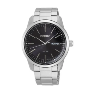 ساعت مچی مردانه سیکو SNE527P1