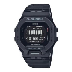 ساعت مچی مردانه کاسیو GBD-200-1D