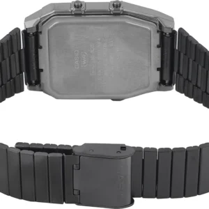 ساعت مچی مردانه کاسیو AQ-800ECGG-4A
