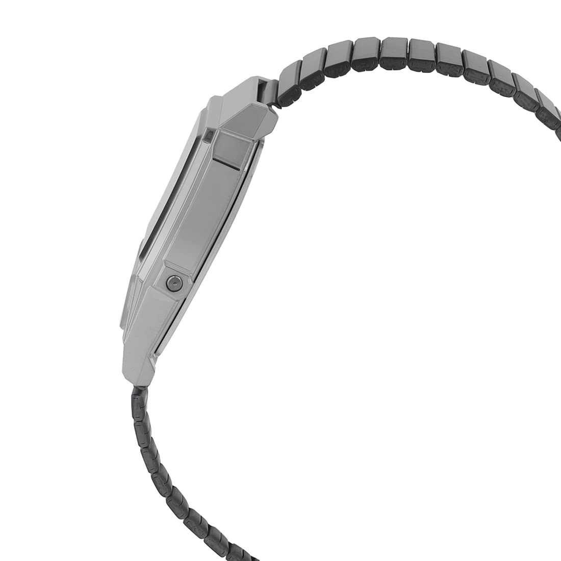 ساعت مچی مردانه کاسیو AQ-800ECGG-4A