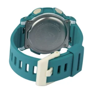 ساعت مچی کاسیو BGA-310RP-3A