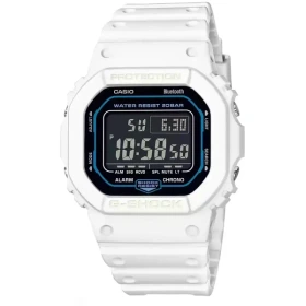 DW-B5600SF-7D