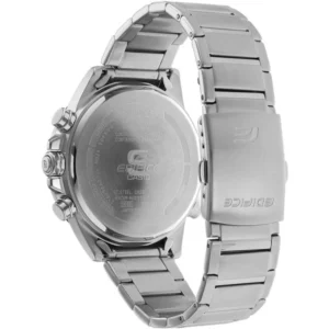 ساعت مچی مردانه کاسیو ECB-30DB-1A