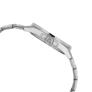 ساعت مچی مردانه کاسیو EFV-150D-2A