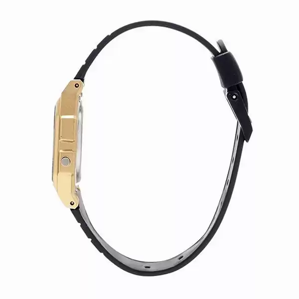 ساعت مچی مردانه کاسیو F-91WM-9A