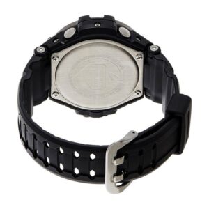 ساعت مچی مردانه کاسیو GA-1000-1A