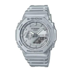 ساعت مچی مردانه کاسیو GA-2100FF-8A
