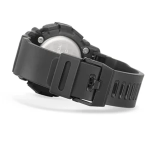 ساعت مچی مردانه کاسیو GA-2200BB-1A