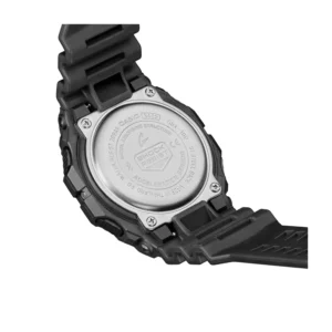 ساعت مچی مردانه کاسیو GBX-100NS-4D