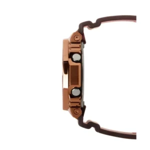 ساعت مچی مردانه کاسیو GM-2100CL-5A