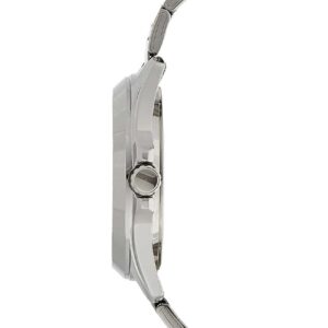 ساعت مچی مردانه کاسیو MTP-1370D-1A