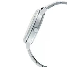 ساعت مچی مردانه کاسیو MTP-E134D-1B