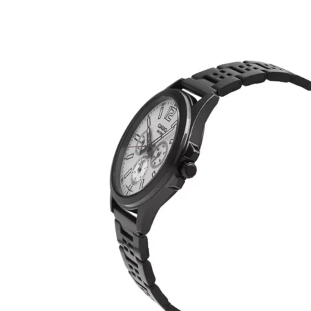 ساعت مچی مردانه کاسیو MTP-E350B-7B