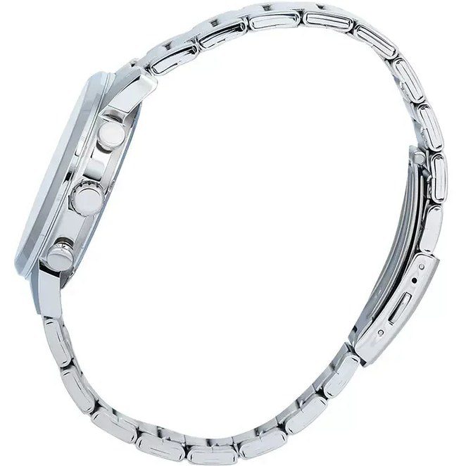 ساعت مچی مردانه کاسیو MTP-E510D-7A
