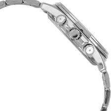 ساعت مچی مردانه کاسیو MTP-E515D-1A