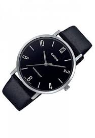 ساعت مچی مردانه کاسیو MTP-VT01L-1B2