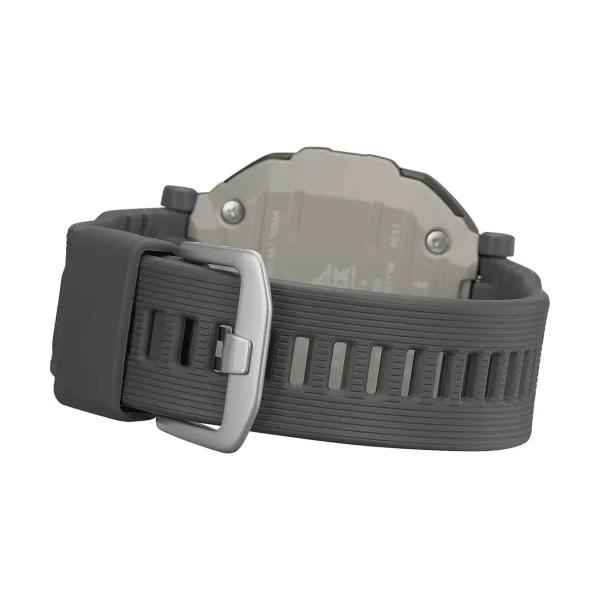 ساعت مچی مردانه کاسیو PRJ-B001-1D