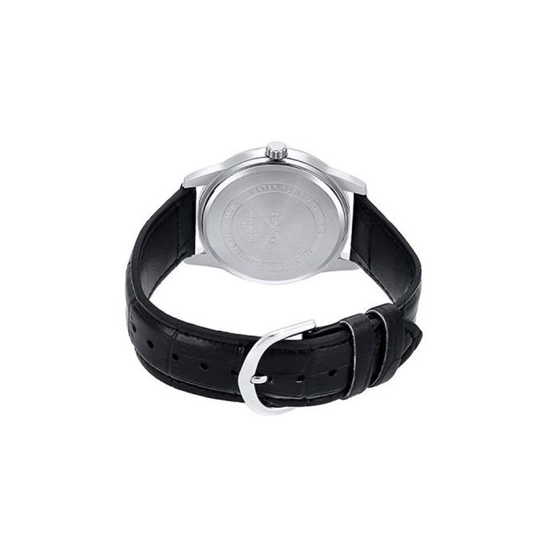 ساعت مچی مردانه کاسیو MTP-V001L-7B