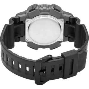 ساعت مچی مردانه کاسیو AEQ-110W-1A2