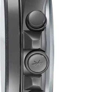ساعت مچی مردانه کاسیو ECB-900MDC-1A