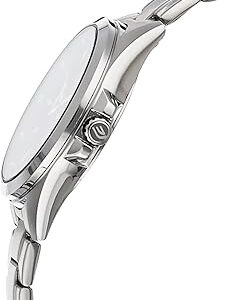 ساعت مچی مردانه کاسیو EFV-140D-3A