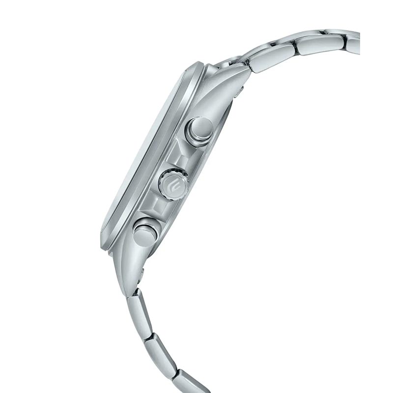 ساعت مچی مردانه کاسیو EFV-630D-2A