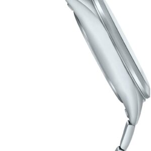 ساعت مچی مردانه کاسیو EFV-630D-3A
