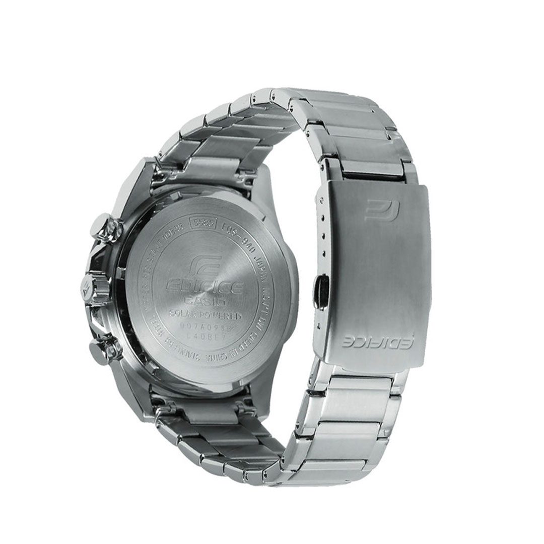 ساعت مچی مردانه کاسیو EQS-940DB-1A